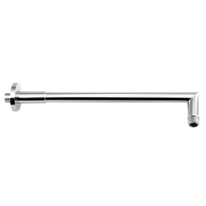 Producten/Bruckner/Unknown/ImageGallery/douchearm-rond-380mm-messingchroom-6214001-1.jpeg