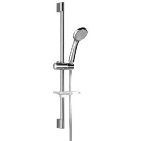 Producten/Bruckner/Unknown/ImageGallery/doucheset-met-zeepbakhouder-schuifhouder-645mm-slang-1500mm-chroom-6212001-1.jpeg