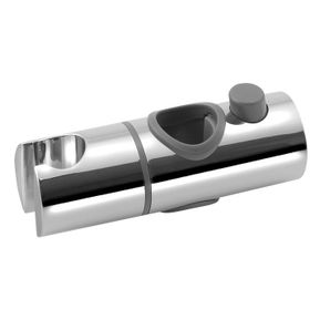 Producten/Bruckner/Unknown/ImageGallery/douchestang-glijder-voor-douche-combi-set-25mm-6121393-1.jpeg