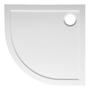 Producten/Bruckner/Unknown/ImageGallery/else-quadrant-gegoten-marmeren-douchebak-90x90cm-r550-wit-8003114-1.jpeg