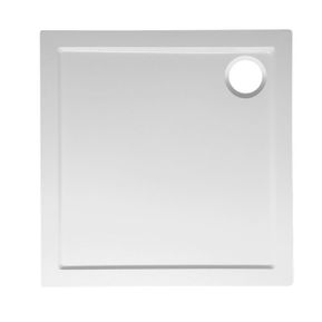 Producten/Bruckner/Unknown/ImageGallery/else-vierkante-gegoten-marmeren-douchebak-80x80cm-wit-8001114-1.jpeg