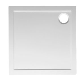Producten/Bruckner/Unknown/ImageGallery/else-vierkante-gegoten-marmeren-douchebak-90x90cm-wit-8001124-1.jpeg