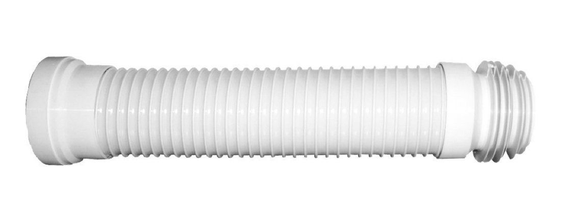 Wavin Nederland PVC-U Steekmof DGR 90 PN10, Fitting Met 2 Aansluitingen Verkoop Per 1 X 1 Stuk 5240009000 8712148002885 2327929 Materiaal Aansluiting 1 Polyvinylchloride Pvc Oppervlaktebescherming Aansluiting 1 Geen Onbehandeld