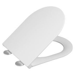 Producten/Bruckner/Unknown/ImageGallery/fulda-toiletzitting-slim-soft-close-easy-take-wit-3013084-1.jpeg