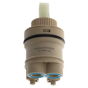 Producten/Bruckner/Unknown/ImageGallery/vervangende-cartridge-dia-35mm-hoog-3502351-1.jpeg