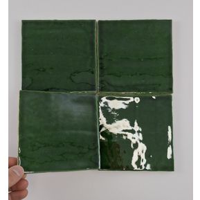 Producten/By%20goof/Oud%20Hollandse%20Witjes/ImageGallery/oud-hollandse-witjes-smaragdgroen-13x13-doosinhoud-056-m2-per-doos-jb1072023-1.jpeg