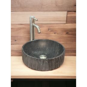 Producten/Casajoy/Kenzo/ImageGallery/waskom-casajoy-kenzo-rond-36cm-natuursteen-ribbelrand-cjr36r-1.jpeg