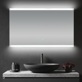 Producten/Casajoy/Mirror/ImageGallery/badkamerspiegel-casajoy-120x70cm-met-ledverlichting-en-anticondens-ledm120-1.jpeg