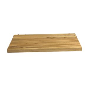 Producten/Casajoy/North/ImageGallery/topblad-casajoy-north-eiken-100x50-cm-wt10050-1.jpeg