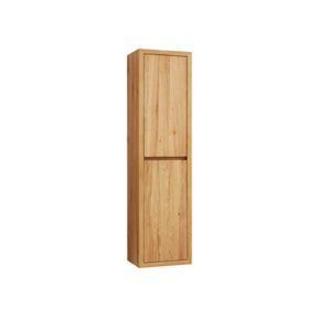 Producten/Casajoy/Oxford/ImageGallery/badkamerkast-casajoy-oxford-40x30x160cm-naturel-eiken-sc009-1.jpeg