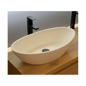 Producten/Casajoy/Solid/ImageGallery/waskom-casajoy-615x34x16cm-iris-solid-surface-mat-wit-spw1-1.jpeg