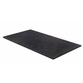 Producten/Casajoy/South/ImageGallery/topblad-casajoy-south-natuursteen-zonder-afvoerkraangat-100x48-cm-st10048-1.jpeg