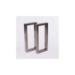 Producten/Casajoy/Unknown/ImageGallery/wastafelbeugel-casajoy-48x18cm-rvs-st50-1.jpeg