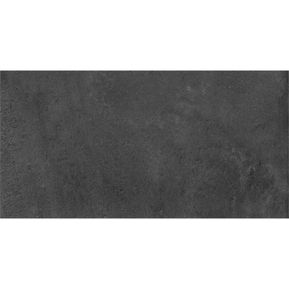 Producten/Castelvetro/Concept%20Land/ImageGallery/castelvetro-concept-land-black-30x60-138995-1.jpeg