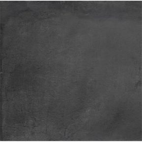 Producten/Castelvetro/Concept%20Land/ImageGallery/castelvetro-concept-land-black-60x60-138960-1.jpeg