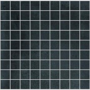 Producten/Castelvetro/Concept%20Land/ImageGallery/castelvetro-concept-land-black-mosaico-30x30-139030-1.jpeg
