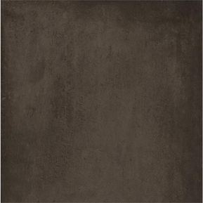 Producten/Castelvetro/Concept%20Land/ImageGallery/castelvetro-concept-land-brown-60x60-138965-1.jpeg