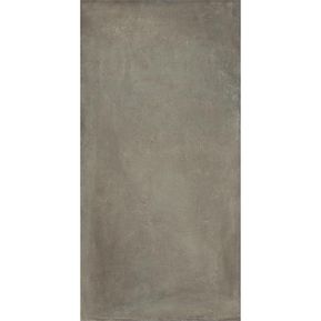 Producten/Castelvetro/Concept%20Land/ImageGallery/castelvetro-concept-land-dark-grey-60x120-138865-1.jpeg