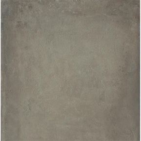 Producten/Castelvetro/Concept%20Land/ImageGallery/castelvetro-concept-land-dark-grey-60x60-138970-1.jpeg