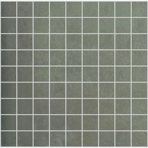 Producten/Castelvetro/Concept%20Land/ImageGallery/castelvetro-concept-land-dark-grey-mosaico-30x30-139040-1.jpeg