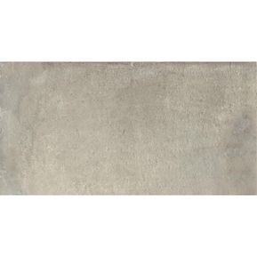Producten/Castelvetro/Concept%20Land/ImageGallery/castelvetro-concept-land-light-grey-30x60-139010-1.jpeg
