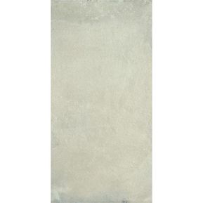 Producten/Castelvetro/Concept%20Land/ImageGallery/castelvetro-concept-land-light-grey-60x120-138870-1.jpeg