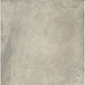 Producten/Castelvetro/Concept%20Land/ImageGallery/castelvetro-concept-land-light-grey-60x60-138975-1.jpeg