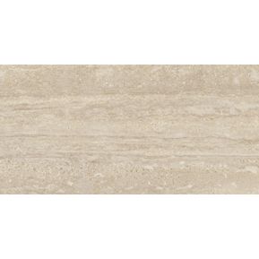 Producten/Castelvetro/Firenze/ImageGallery/castelvetro-firenze-beige-rtt-30x60-150840-1.jpeg