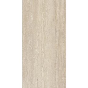 Producten/Castelvetro/Firenze/ImageGallery/castelvetro-firenze-beige-rtt-60x120-149575-1.jpeg