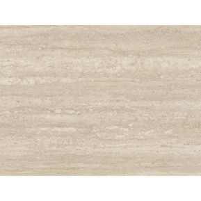 Producten/Castelvetro/Firenze/ImageGallery/castelvetro-firenze-beige-rtt-60x90-150845-1.jpeg