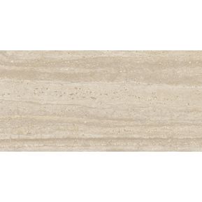Producten/Castelvetro/Firenze/ImageGallery/castelvetro-firenze-beige-spina-335x335-152670-1.jpeg