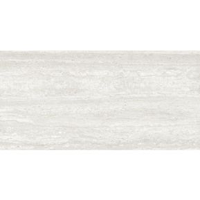 Producten/Castelvetro/Firenze/ImageGallery/castelvetro-firenze-bianco-cles-20x60-152680-1.jpeg