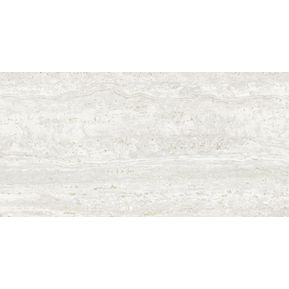 Producten/Castelvetro/Firenze/ImageGallery/castelvetro-firenze-bianco-rtt-30x60-150850-1.jpeg