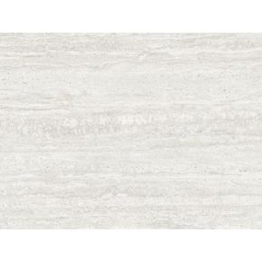 Producten/Castelvetro/Firenze/ImageGallery/castelvetro-firenze-bianco-rtt-60x90-150855-1.jpeg
