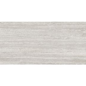 Producten/Castelvetro/Firenze/ImageGallery/castelvetro-firenze-greige-cles-20x60-152695-1.jpeg