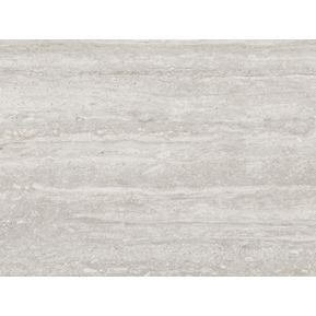 Producten/Castelvetro/Firenze/ImageGallery/castelvetro-firenze-greige-rtt-60x90-150865-1.jpeg