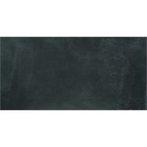 Producten/Castelvetro/Fusion/ImageGallery/castelvetro-fusion-antracite-60x120-133700-1.jpeg