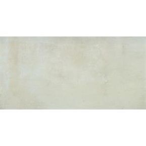 Producten/Castelvetro/Fusion/ImageGallery/castelvetro-fusion-bianco-60x120-133705-1.jpeg