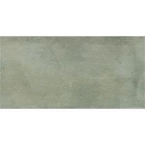 Producten/Castelvetro/Fusion/ImageGallery/castelvetro-fusion-cemento-30x60-133830-1.jpeg