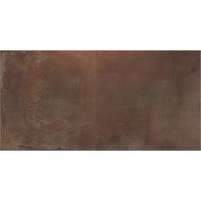 Producten/Castelvetro/Fusion/ImageGallery/castelvetro-fusion-cotto-30x60-133835-1.jpeg