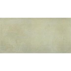 Producten/Castelvetro/Fusion/ImageGallery/castelvetro-fusion-tortora-60x120-133725-1.jpeg