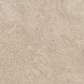 Producten/Castelvetro/Roma/ImageGallery/castelvetro-roma-beige-esagona-30x34-152730-1.jpeg