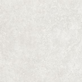 Producten/Castelvetro/Roma/ImageGallery/castelvetro-roma-bianco-mosaico-30x30-152700-1.jpeg