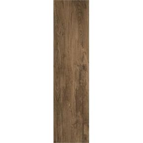 Producten/Castelvetro/Woodland/ImageGallery/castelvetro-woodland-cherry-20x80-131230-1.jpeg