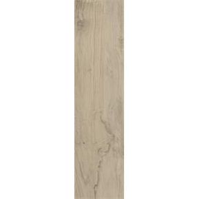 Producten/Castelvetro/Woodland/ImageGallery/castelvetro-woodland-maple-20x80-131225-1.jpeg
