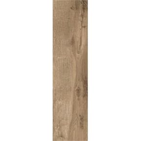 Producten/Castelvetro/Woodland/ImageGallery/castelvetro-woodland-oak-20x80-131235-1.jpeg