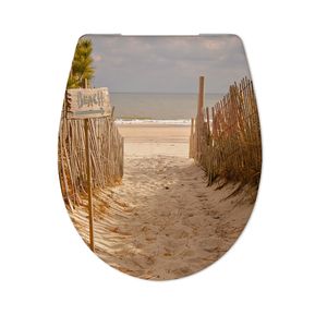 Producten/Cedo/Beach%20path/ImageGallery/cedo-beach-path-toiletzittingsiÃ¨ge-wc-multi-163770-1.jpeg