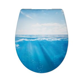 Producten/Cedo/Deep%20sea/ImageGallery/cedo-deep-sea-toiletzittingsiÃ¨ge-wc-multi-163769-1.jpeg