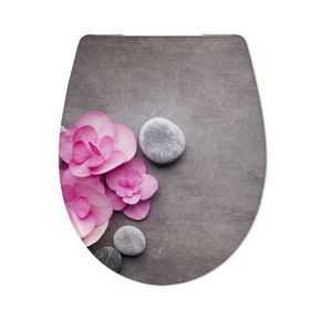 Producten/Cedo/Orchid%20en%20stones/ImageGallery/cedo-orchid-en-stones-toiletzittingsiège-wc-multi-163747-1.jpeg