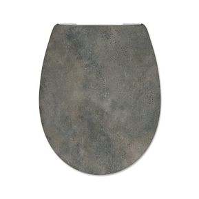Producten/Cedo/Pinara/ImageGallery/cedo-pinara-toiletzittingsiège-wc-multi-163808-1.jpeg